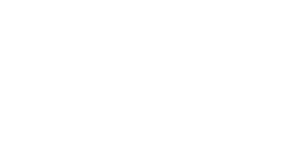 SafferGuru logo
