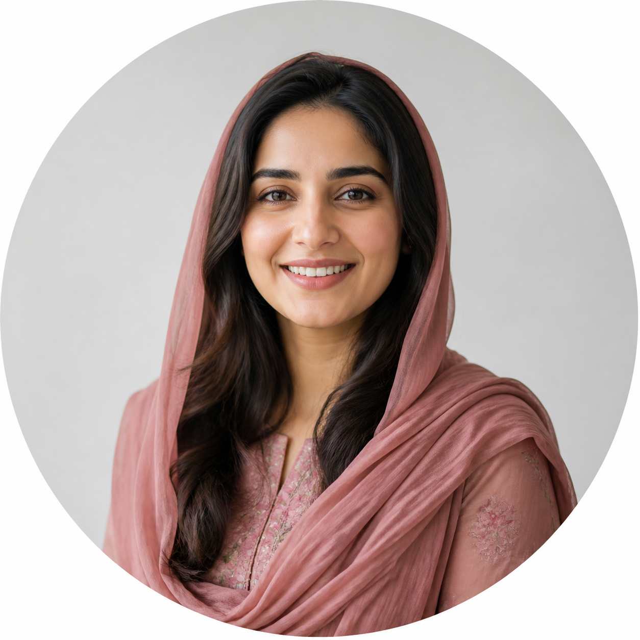 Sarah Malik
